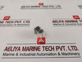 Omron My4N Relay Iec255 100/110Vac