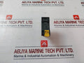 Omron My4Nj Relay 220/240 Vac