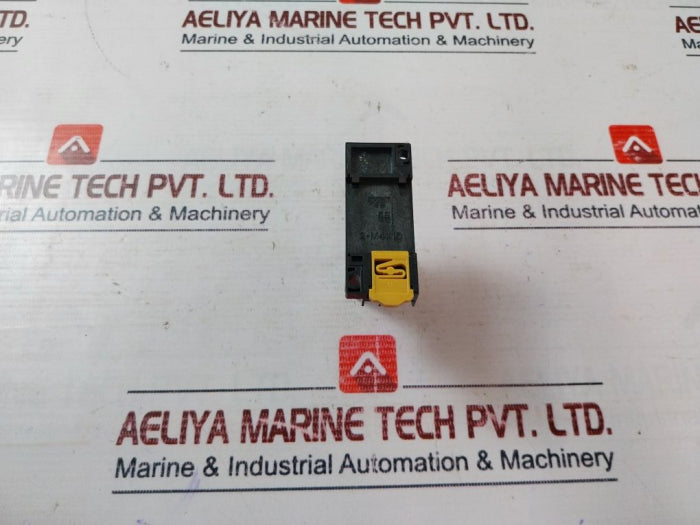 Omron My4Nj Relay 220/240 Vac