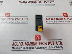 Omron My4Nj Relay 220/240 Vac