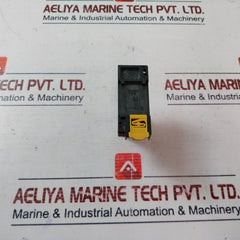 Omron My4Nj Relay 220/240 Vac