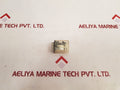 Omron My4Z-d Relay 11Z7Yu
