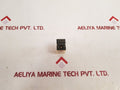 Omron My4Z-d Relay 11Z7Yu