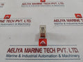Lot of 2X OMRON MY4Z Control Relay 100/110 VDC SWB-0571.017