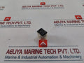 Lot of 2X OMRON MY4Z Control Relay 100/110 VDC SWB-0571.017