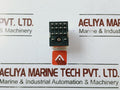 Omron My4Z Relay 2766Yu 24Vdc 5A 28Vdc