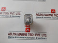 Omron Mya-b130 Miniature Power Relay 24V Dc
