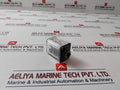 Omron Mya-b130 Miniature Power Relay 24V Dc