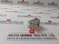Omron Mya-b130 Miniature Power Relay 24V Dc