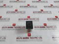 Omron Mya-lb1 Power Relay 100/110Vac