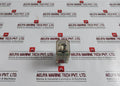 Omron Mya-lb2 General Purpose Relay 10z1y6 Dc24v