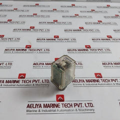 Omron Mya-lb2 General Purpose Relay 10Z1Y6 Dc24V