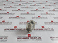 Omron Mya-lb2 General Purpose Relay 10Z1Y6 Dc24V