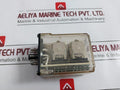 Omron Mya-lb2 General Purpose Relay 10Z1Y6 Dc24V