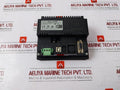 Omron Nb3q-tw00b Interactive Display Hmi Panel 24v Dc, 5w