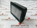 Omron Nb7W-tw01B Touch Screen Interactive Display 24V Dc 11W Ver 1.1