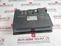 Omron Nb7W-tw01B Plc Controller