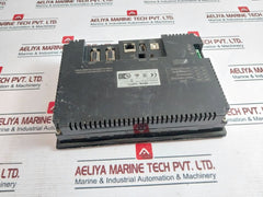 Omron Nb7W-tw01B Plc Controller