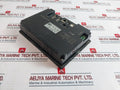 Omron Nb7W-tw01B Plc Controller