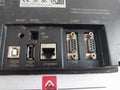 Omron Nb7W-tw01B Plc Controller
