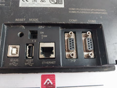 Omron Nb7W-tw01B Plc Controller