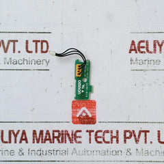 Omron Ns12-ts01-v2 (2) Circuit Board 0997184-4B