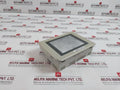 Omron Nt31-st122-ev2 Operator Interface Touch Panel 07501007