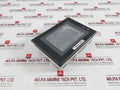 Omron Nt31C-st141B-v2 Touch Screen Panel 24V Dc 15W