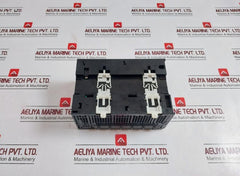 Omron Nx1P2-1040Dt1 Programmable Controller Module 24Vdc 5.8Ma 16 Points