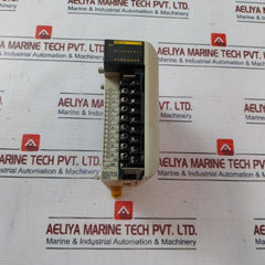 Omron Od212 Output Unit Transistor Programmable Controller