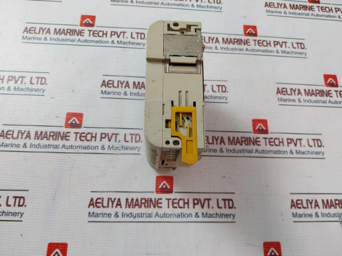 Omron Od212 Output Unit Transistor Programmable Controller