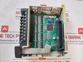 Omron Od212 Output Unit Transistor Programmable Controller