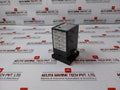 Omron Ope-a Photoelectric Switch Amplifier Ac 100/200V