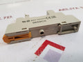 Lot Of 5X Omron P2RF-05-E Relay Socket 10A 250V