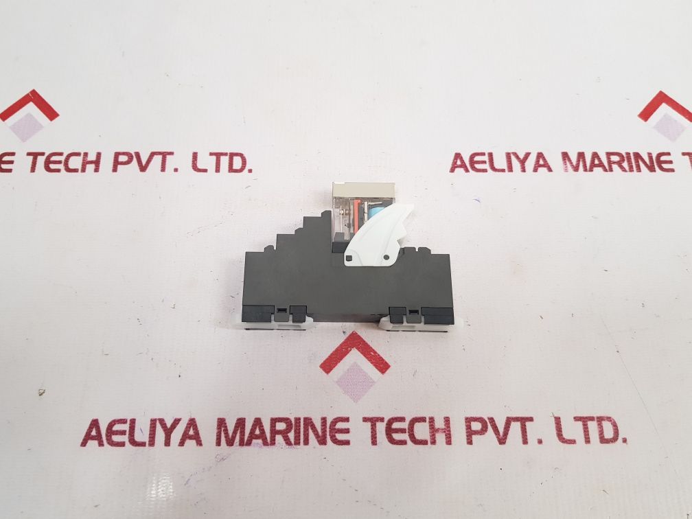 Omron P2Rf-05-pu - Aeliya Marine Tech