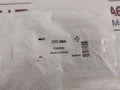 Omron P2RF-08-E Relay Socket Base 5A 250V 26316282