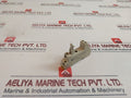 Omron P2RF-08-E Relay Socket Base 5A 250V 26316282