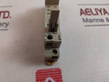 Omron P2RF-08-E Relay Socket Base 5A 250V 26316282