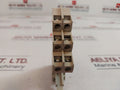 Omron P2RF-08-E Relay Socket Base 5A 250V 26316282