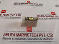 Omron P7Sa-14F-nd Relay Socket 24Vdc