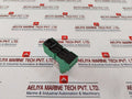 Omron Phoenix Contact My4In Socket Relay 220/240Vac
