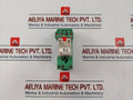 Omron Phoenix Contact My4In Socket Relay 220/240Vac