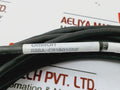 Omron R88a-cr1b010nf 10m Servo Power Cable 3e3060