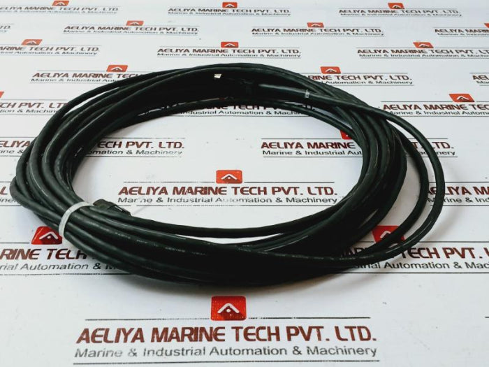 Omron R88a-cr1b010nf 10m Servo Power Cable 3e3060