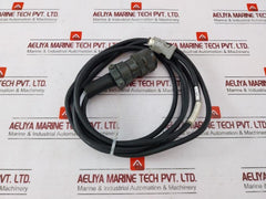 Omron R88A-crgc003N Encode Cable 3M
