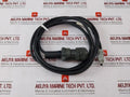 Omron R88A-crgc003N Encode Cable 3M