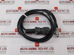 Omron R88A-crgc003N Encode Cable 3M