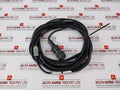 Omron R88A-crgc010N Encode Cable 10M