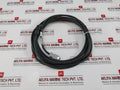 Omron R88A-crkc005N Servo Encoder Cable 5 Meter 20721