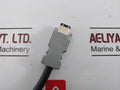 Omron R88A-crkc005N Servo Encoder Cable 5 Meter 20721